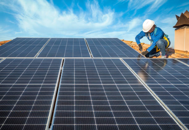 Best Roof Maintenance and Cleaning  in Mason, MI