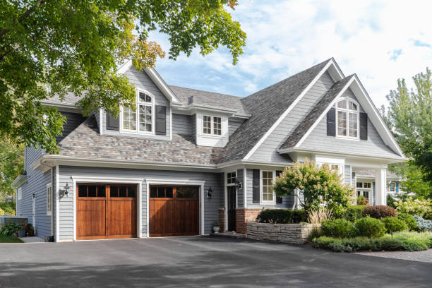 Best Tile Roofing Installation  in Mason, MI