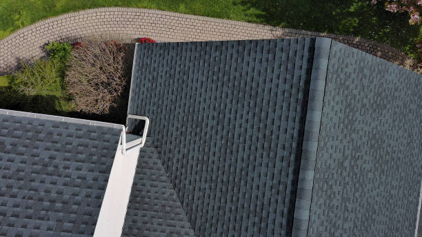 Best Asphalt Shingles Roofing  in Mason, MI