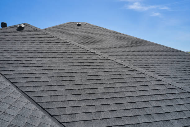 Best Flat Roofing  in Mason, MI